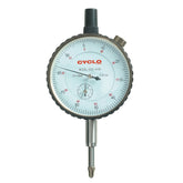 Cyclo Tools Dti Gauge Kit For Wheel Truing Stand